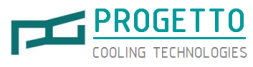 PROGETTO Cooling Technologies